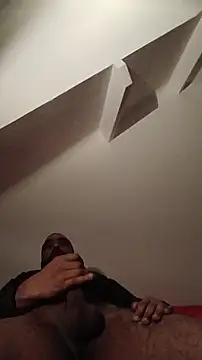 masterskorp live sex cam