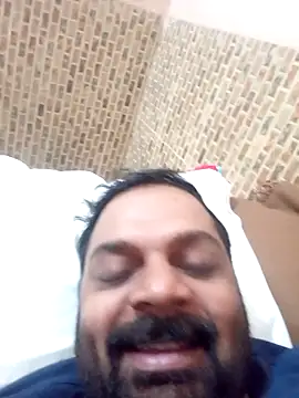 fuckathome23's cam snapshot