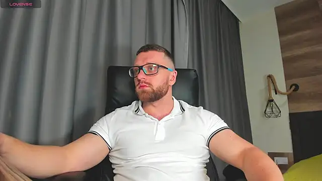 Findom_guy's cam snapshot