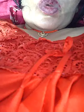 Ritasingh-0461's cam snapshot