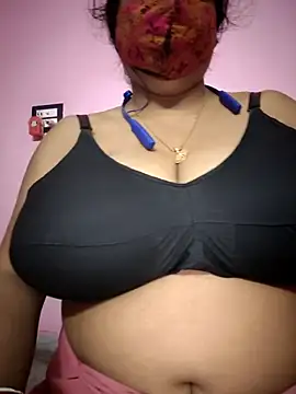 Kayra_34's cam snapshot