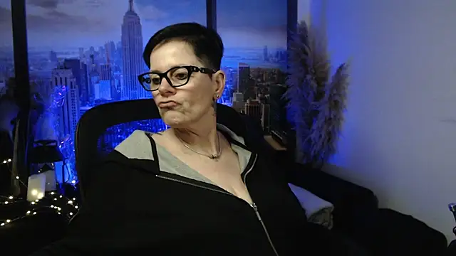 ninarandmann live sex cam