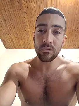 sebasxx97's cam snapshot