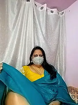 venkata-lakshmi's cam snapshot