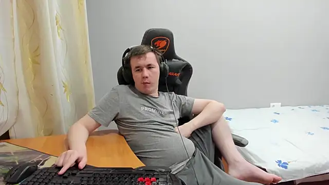 iliaskrislove's cam snapshot