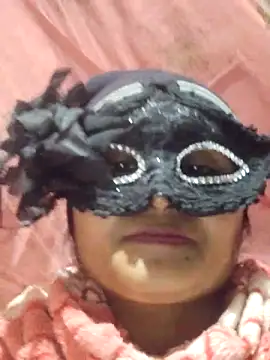 Sexy-sheela's cam snapshot