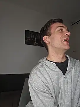 nickdtr23's cam snapshot