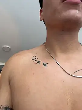 Logan_smith1 live sex cam