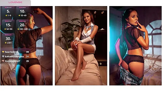 _Abby_23_'s cam snapshot