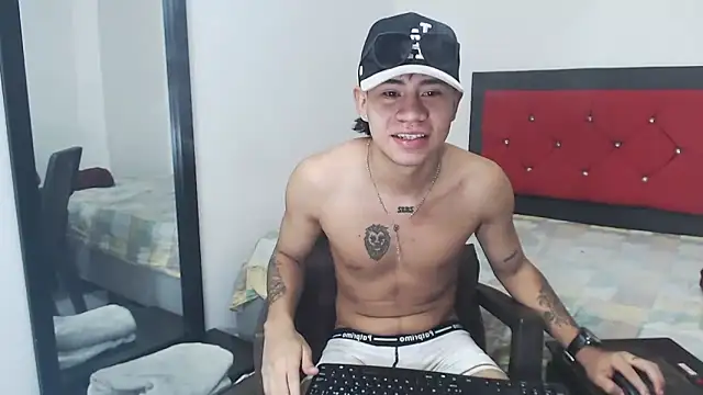 logannth's cam snapshot