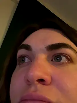 HeyBABYGIRL's cam snapshot