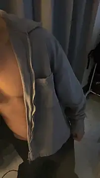 nick__69's cam snapshot