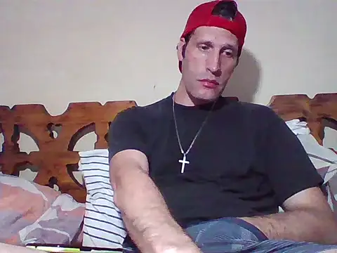 Tomy_Bulat's cam snapshot