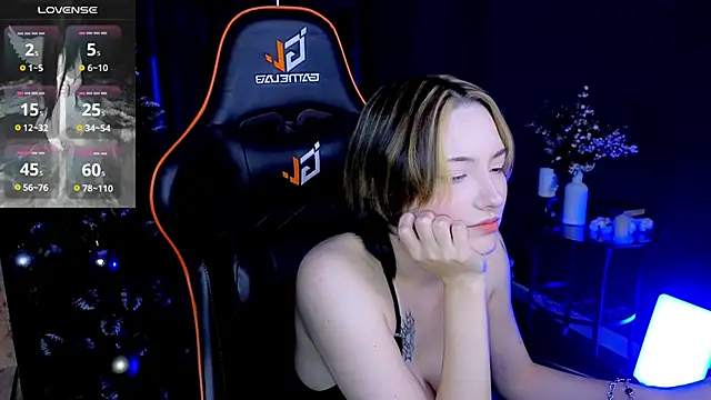 Akemi_Sora_'s cam snapshot