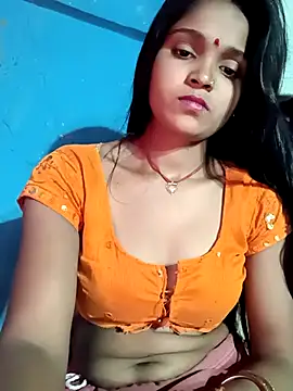 Harini_Gautam's cam snapshot