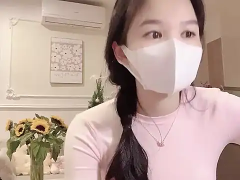 _ManMan_ live sex cam