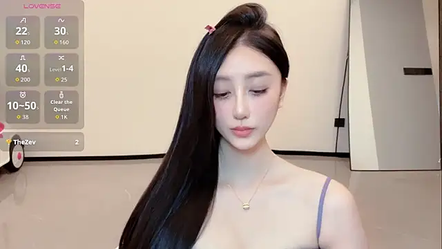 Melody-11 live sex cam