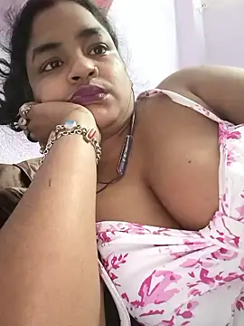 Deborbhavi222's cam snapshot