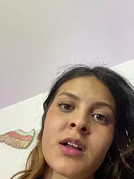 Amatista_desire's cam snapshot