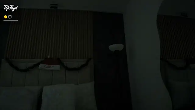 gala_montes_30's cam snapshot