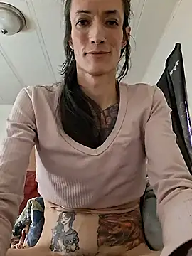 MaitressePomme3's cam snapshot