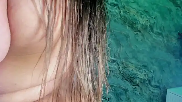 laurengarcia's cam snapshot