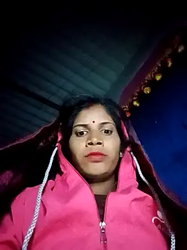 Mamta_sarma's cam snapshot