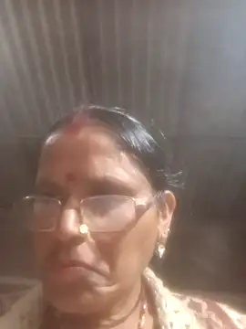 Pinki_rajak's cam snapshot