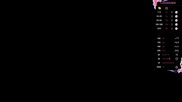 UrPrincessSuki's cam snapshot