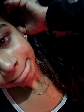 Jayae23's cam snapshot