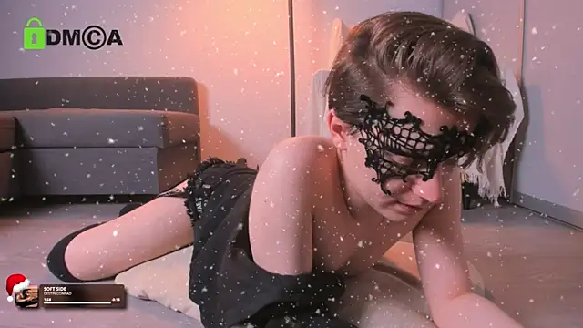 Oh_My_God_'s cam snapshot