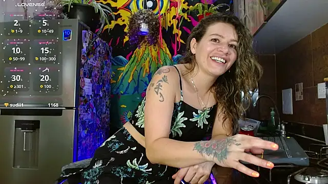 oriana_thomson2 live sex cam