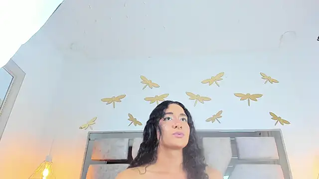 Alison_Chan_ live sex cam