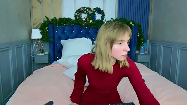 Beverly_Gomes's cam snapshot