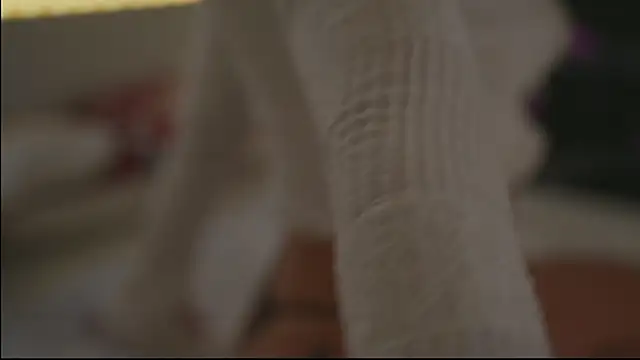 LeoBamble's cam snapshot