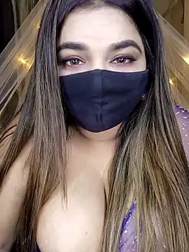 Bold-Cat's cam snapshot