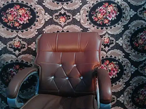 Wish_Queen's cam snapshot