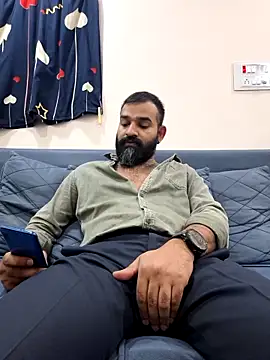 Fun_Guuy's cam snapshot