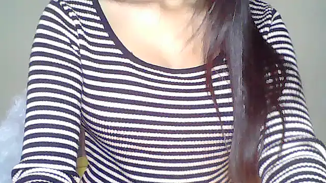 Naughty_Nayra's cam snapshot