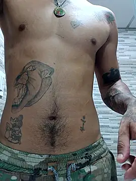 Niick01_'s cam snapshot