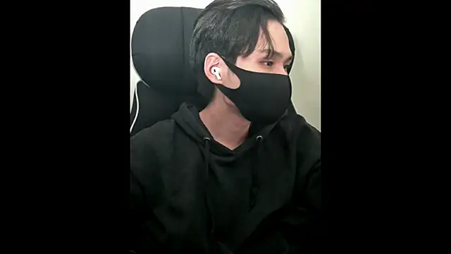 os_bin_'s cam snapshot