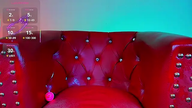 amodeus_bael_'s cam snapshot