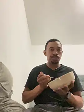 fitsexyman live sex cam