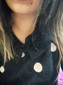 Tanha18's cam snapshot