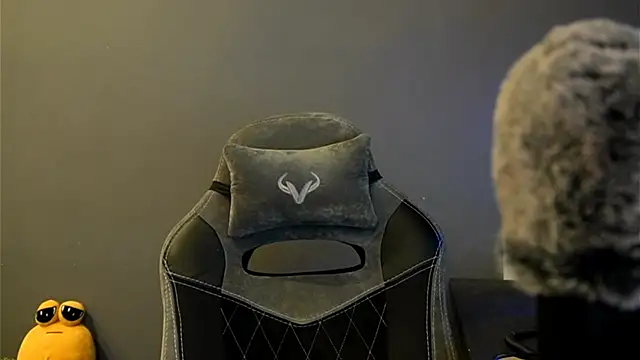 Softixq's cam snapshot