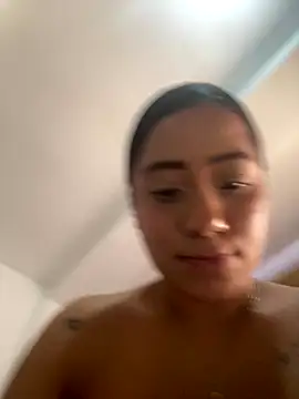 Gema-lexy's cam snapshot