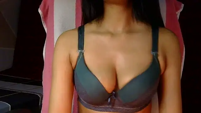 sexyrita's cam snapshot