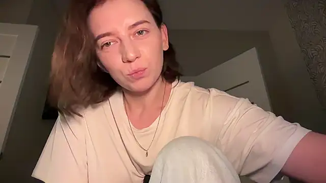 Take_Me_Awayy's cam snapshot