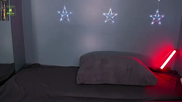 TerryBeauty's cam snapshot