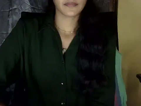 zara_Khan0's cam snapshot